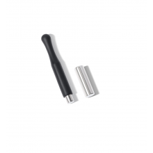 Μαγνήτης Νυχιών Bluesky CAT EYE MAGNET SET