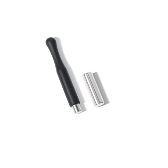 Μαγνήτης Νυχιών Bluesky CAT EYE MAGNET SET