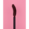 Mascara Super Glam Brown Emmanouela Cosmetics