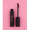 Mascara Super Glam Brown Emmanouela Cosmetics