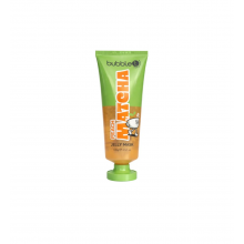 Μάσκα Προσώπου Bubble T Matcha Jelly Mask Peach 100g