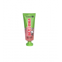 Μάσκα Προσώπου Bubble T Matcha Jelly Mask Strawberry 100g