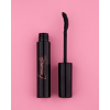 Mascara Super Glam Black Emmanouela Cosmetics