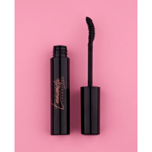 Mascara Super Glam Black Emmanouela Cosmetics