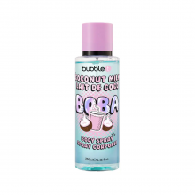 Bubble T Σπρέι Σώματος Boba Body Spray Coconut 250ml