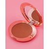 Compact Powder Dream Filter Cocoa Dream Emmanouela Cosmetics