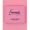 Compact Powder Dream Filter Cocoa Dream Emmanouela Cosmetics
