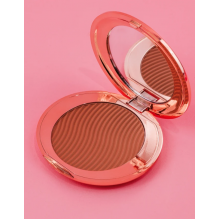 Compact Powder Dream Filter Cocoa Dream Emmanouela Cosmetics