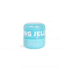 Καταπραϋντικός Ορός Προσώπου σε Στικ IDC Institute Hydra Ice Cooling & Soothing Jelly Serum  9gr