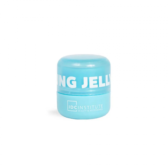 Καταπραϋντικός Ορός Προσώπου σε Στικ IDC Institute Hydra Ice Cooling & Soothing Jelly Serum  9gr