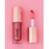 Lip Gloss Crystal Dream Emmanouela Cosmetics 5ml