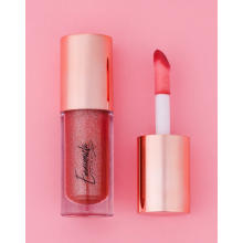 Lip Gloss Crystal Dream Emmanouela Cosmetics 5ml