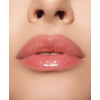 Lip Gloss Crystal Dream Emmanouela Cosmetics 5ml