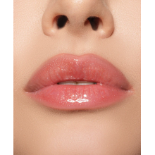 Lip Gloss Crystal Dream Emmanouela Cosmetics 5ml
