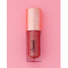 Lip Gloss Crystal Dream Emmanouela Cosmetics 5ml