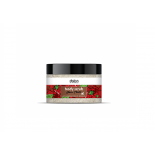 Απολεπιστικό Σώματος DALON Choco Fraise 500ml