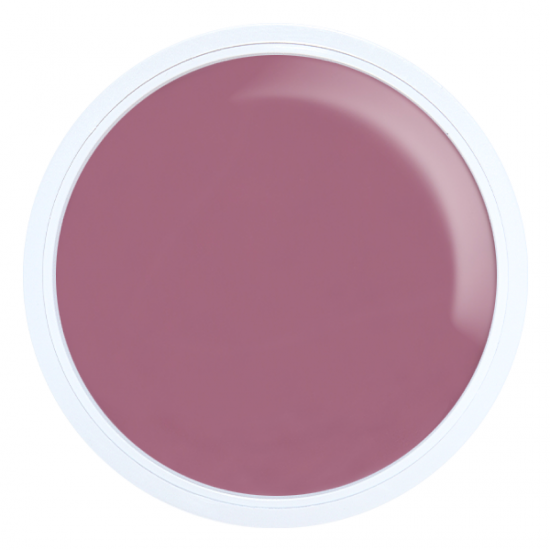 A&G HYBRID DARK PINK ALEZORI 17g
