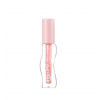 Lip Oil Wynie Alluring Lips 002 2.5ml