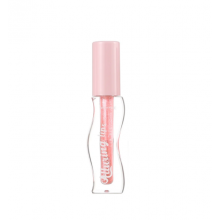 Lip Oil Wynie Alluring Lips 002 2.5ml