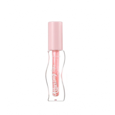 Lip Oil Wynie Alluring Lips 002 2.5ml