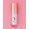 Lip Gloss Diamond Kiss Emmanouela Cosmetics 5ml