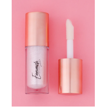 Lip Gloss Diamond Kiss Emmanouela Cosmetics 5ml