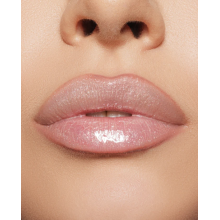 Lip Gloss Diamond Kiss Emmanouela Cosmetics 5ml