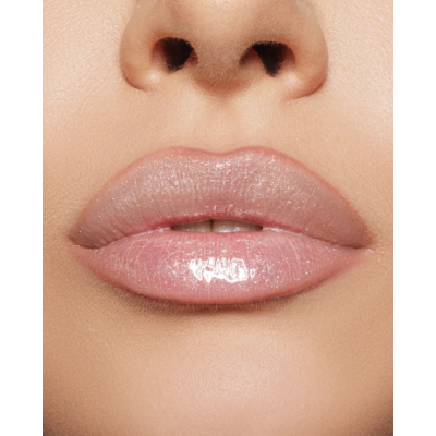 Lip Gloss Diamond Kiss Emmanouela Cosmetics 5ml