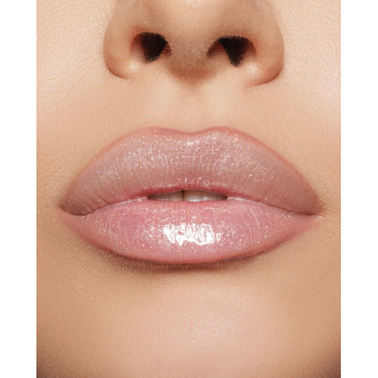 Lip Gloss Diamond Kiss Emmanouela Cosmetics 5ml