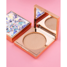 Dreamy Highlighter White Emmanouela Cosmetics
