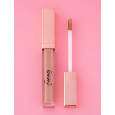 Concealer No Filter Needed No 2 Emmanouela Cosmetics