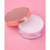 Powder Matte Effect Brightening Loose Emmanouela Cosmetics