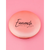 Compact Powder Dream Filter Butter Emmanouela Cosmetics