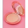 Compact Powder Dream Filter Butter Emmanouela Cosmetics