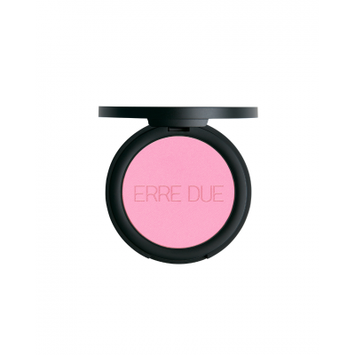 Erre Due BLUSHER No 123 Baby Doll 5.5g