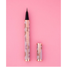 Eyeliner Super Glam Brown Emmanouela Cosmetics