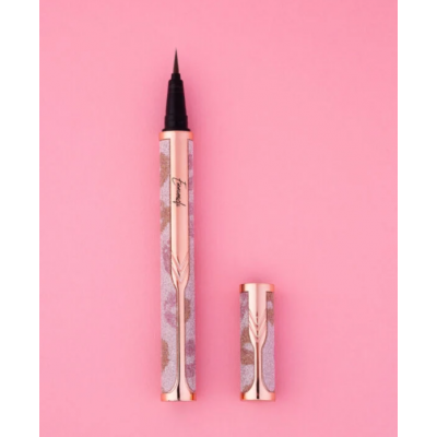 Eyeliner Super Glam Brown Emmanouela Cosmetics