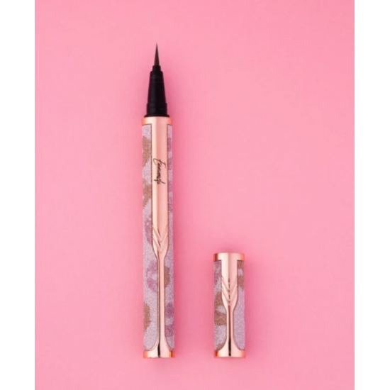 Eyeliner Super Glam Brown Emmanouela Cosmetics