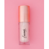 Lip Gloss Glitter Lips Emmanouela Cosmetics 5ml