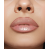 Lip Gloss Glitter Lips Emmanouela Cosmetics 5ml