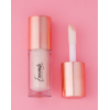 Lip Gloss Glitter Lips Emmanouela Cosmetics 5ml