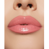 Lip Gloss Glossy Lips Emmanouela Cosmetics 5ml