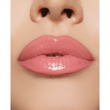 Lip Gloss Glossy Lips Emmanouela Cosmetics 5ml
