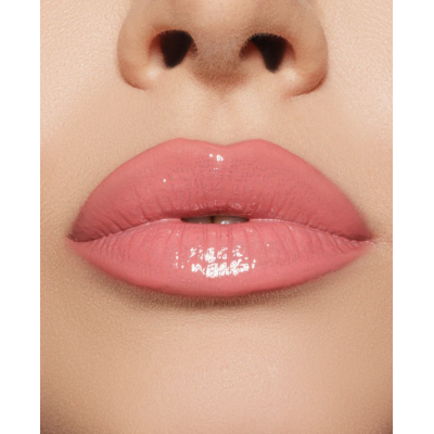 Lip Gloss Glossy Lips Emmanouela Cosmetics 5ml