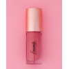 Lip Gloss Glossy Lips Emmanouela Cosmetics 5ml