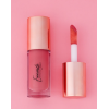 Lip Gloss Glossy Lips Emmanouela Cosmetics 5ml