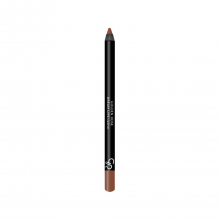Golden Rose Dream Lips Lipliner 539