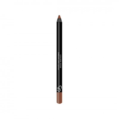 Golden Rose Dream Lips Lipliner 539