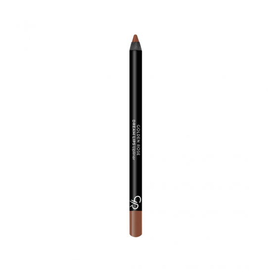 Golden Rose Dream Lips Lipliner 539