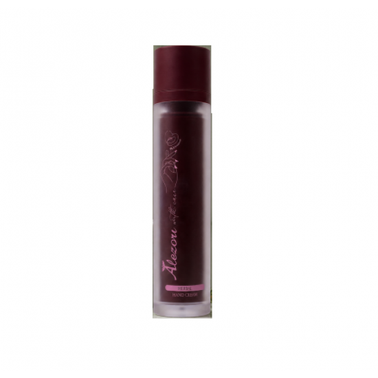ALEZORI HAND CREAM REGENERATING - HERBAL 50ML